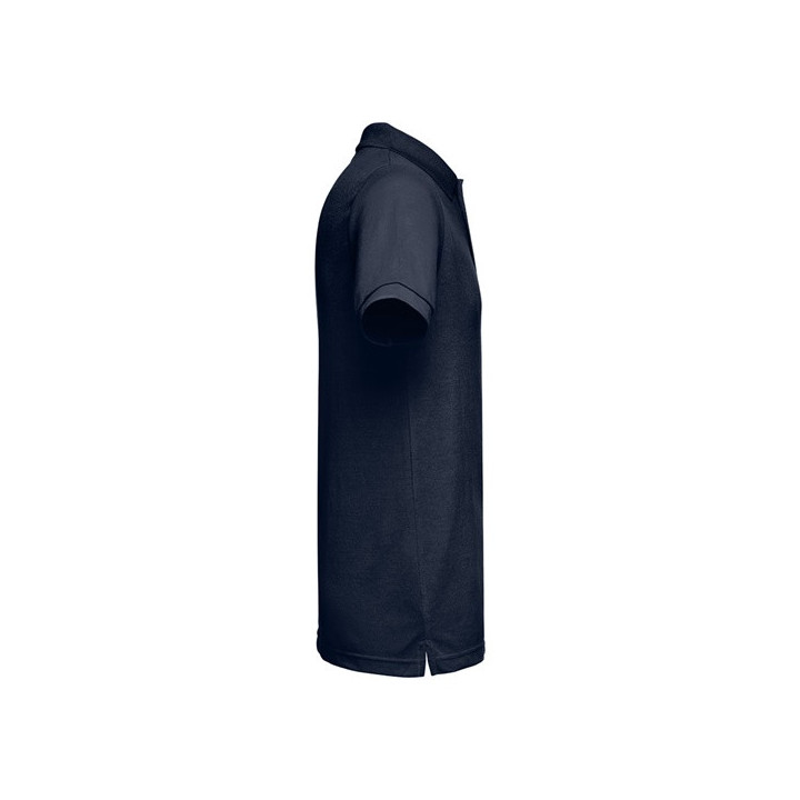 THC BERLIN 3XL. Polo para homem