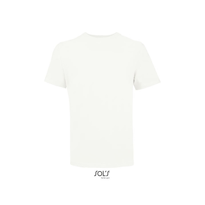 REGENT T-SHIRT CRIANÇA 150g