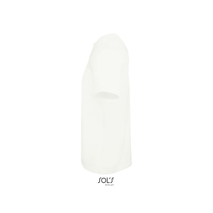 REGENT T-SHIRT CRIANÇA 150g