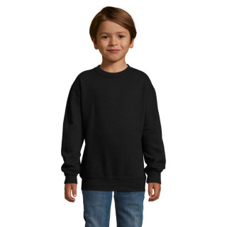 NEW SUPREME CRIANÇA 280g