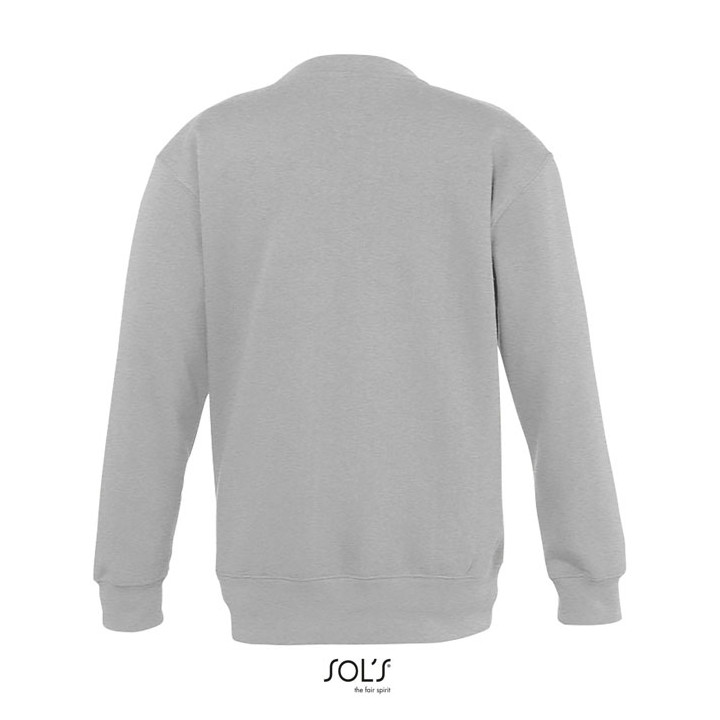 NEW SUPREME CRIANÇA 280g
