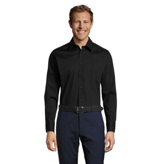 BRIGHTON CAMISA MASCULINA