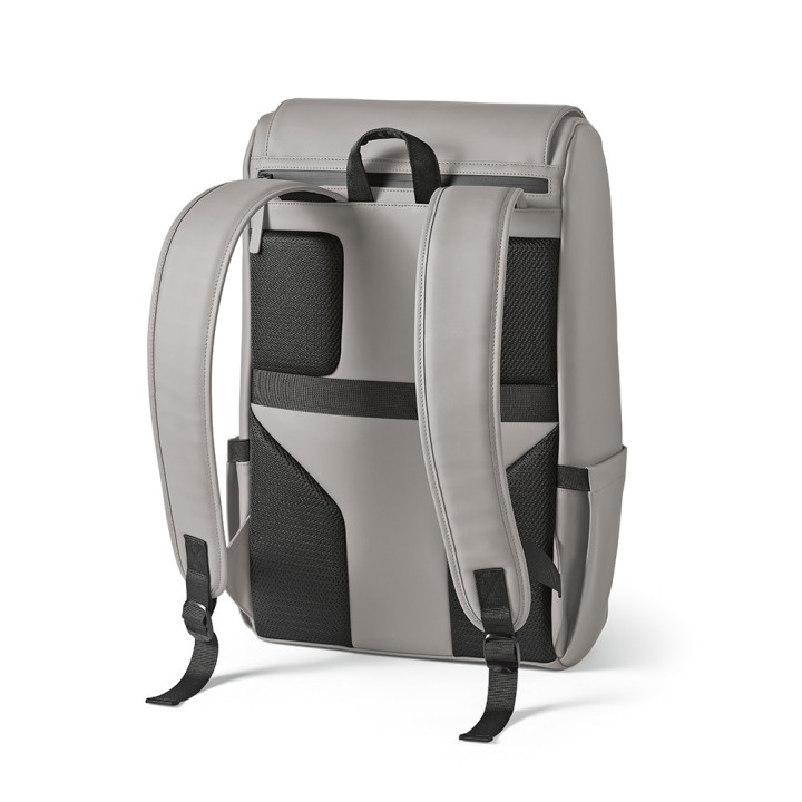 Lisbon Backpack