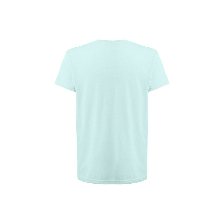 THC FAIR 3XL. T-shirt 100% algodão