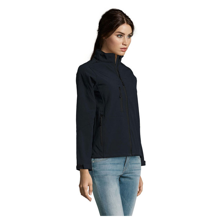 ROXY JAQUETA SS SENHORA