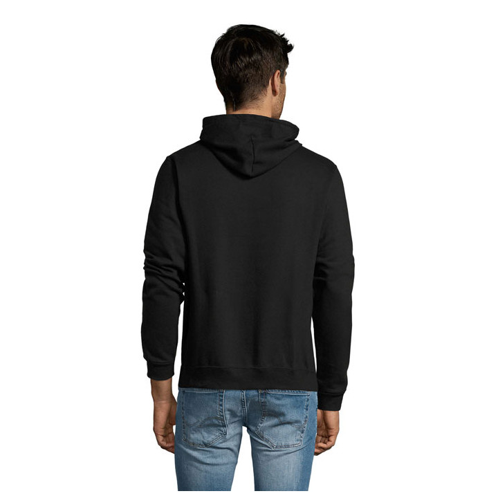 SNAKE Camisola unissexo