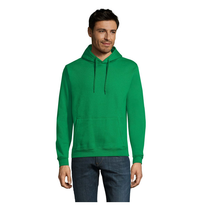 SNAKE Camisola unissexo