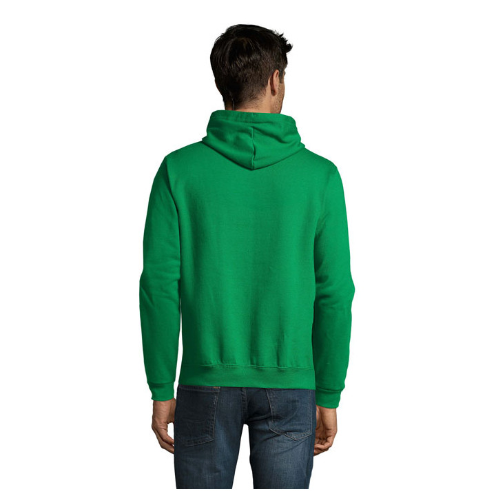 SNAKE Camisola unissexo