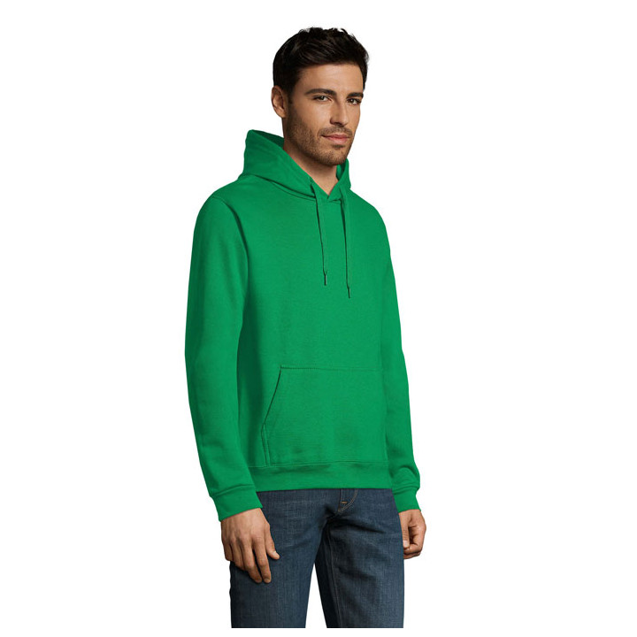 SNAKE Camisola unissexo