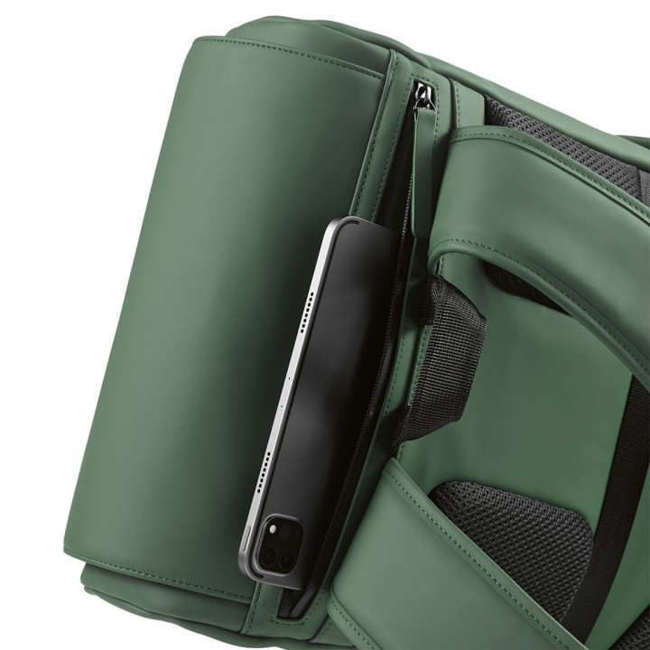 Lisbon Backpack