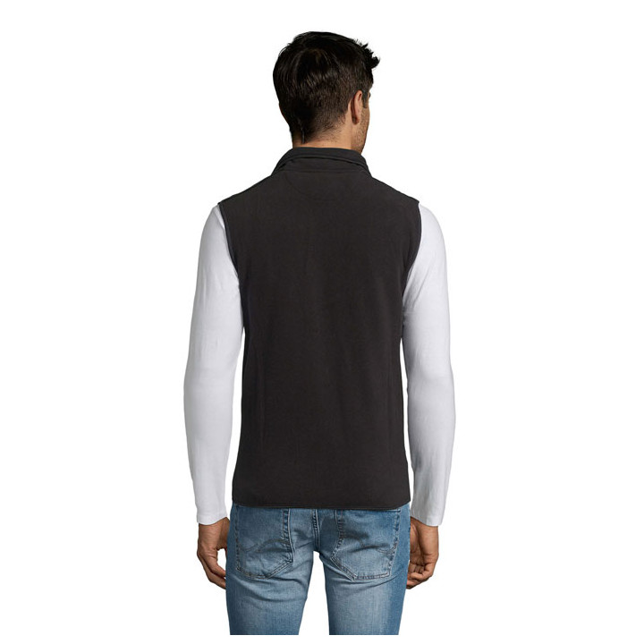 NORWAY UNISEX FLEECE FLEECE