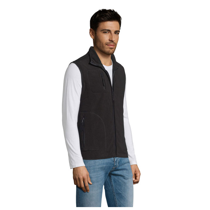 NORWAY UNISEX FLEECE FLEECE
