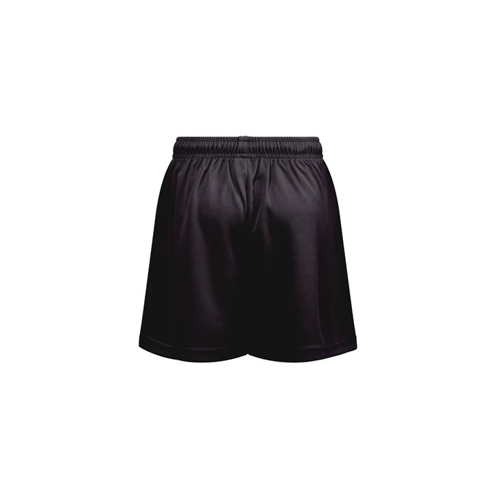 THC MATCH KIDS. Calções de desporto para criança