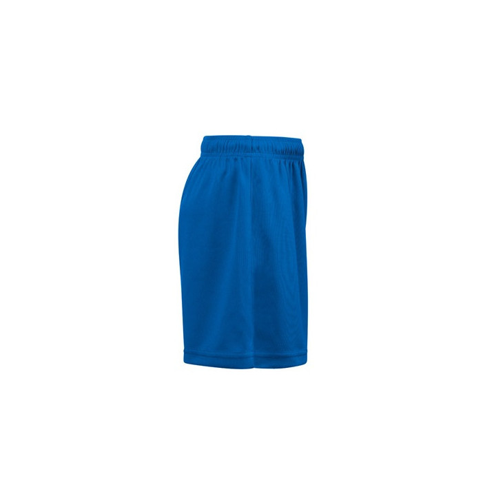 THC MATCH KIDS. Calções de desporto para criança