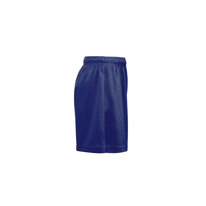 THC MATCH KIDS. Calções de desporto para criança