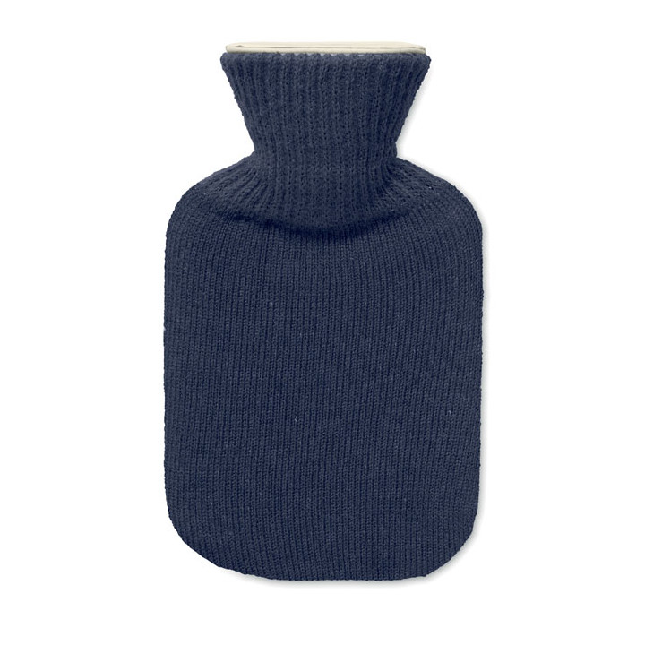 Garrafa de água quente 250ml