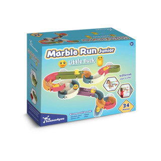 MARBLES CIRCUITS. Jogo didático para crianças