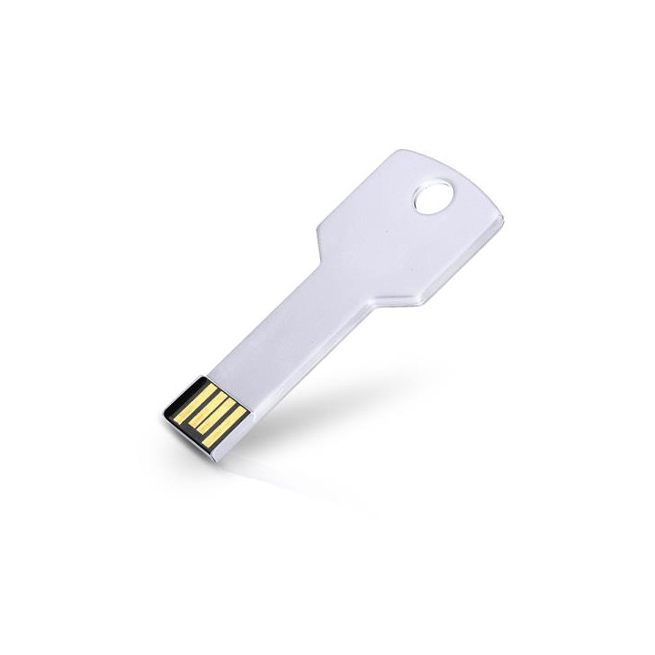 Ki 16GB