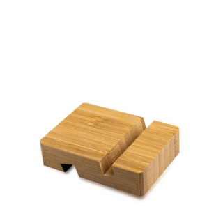 Bambase