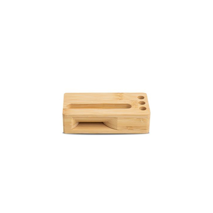 BambooTune Holder