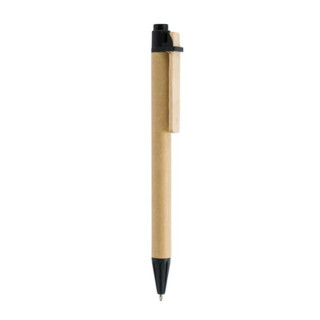 Recypen