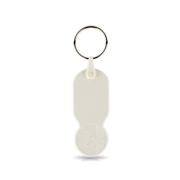Key01