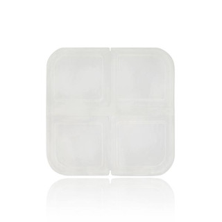 Labox