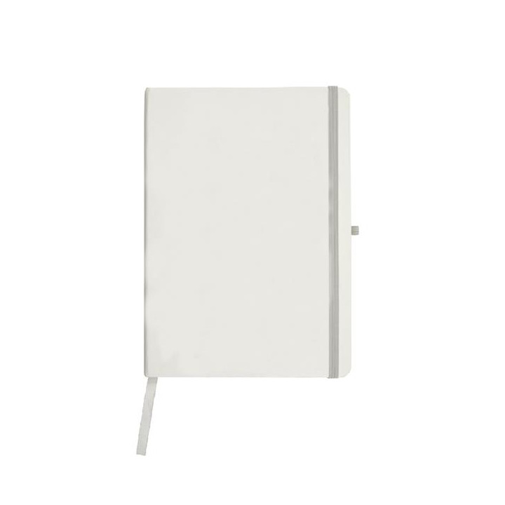 Notecolor