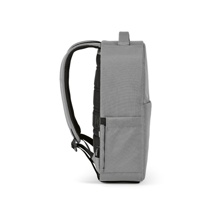 Budapest Backpack