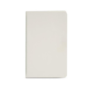 Colournote A5