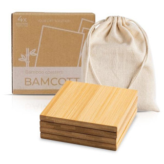 Bamcott