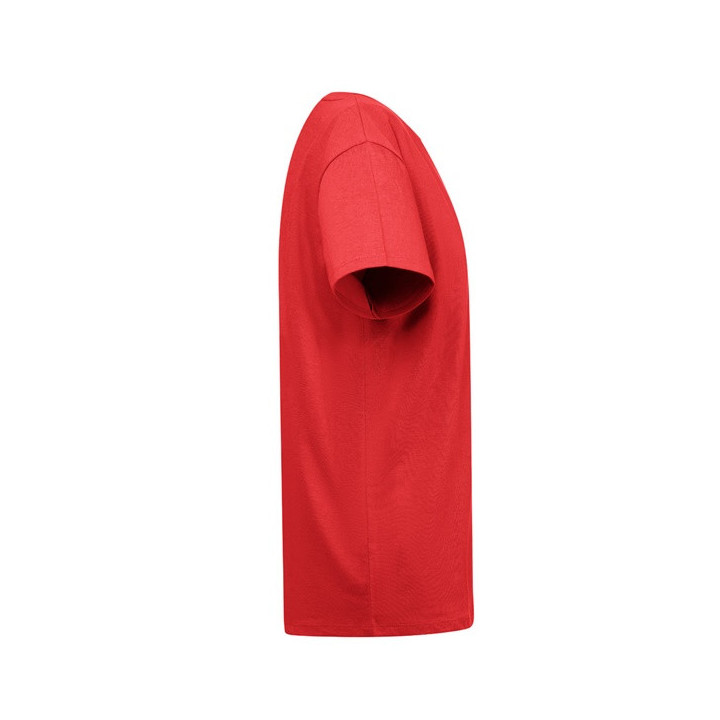 THC SOFIA REGULAR. T-shirt de corte regular para senhora