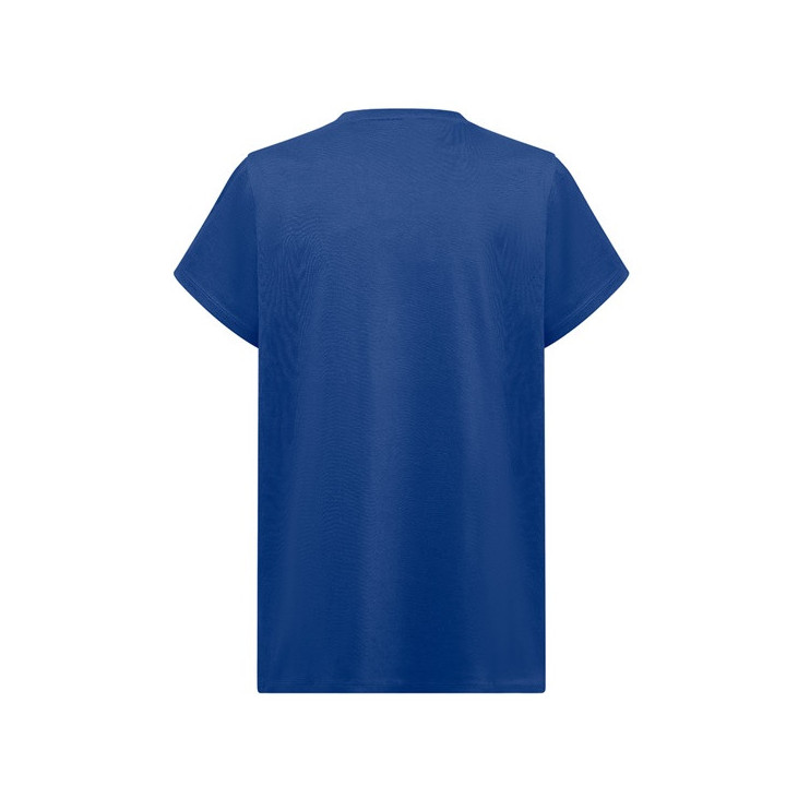 THC SOFIA REGULAR. T-shirt de corte regular para senhora