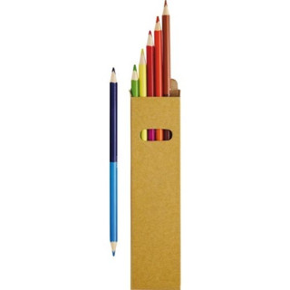 Colorsy