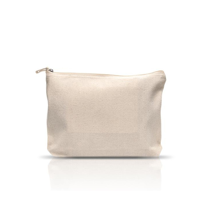 Unipouch