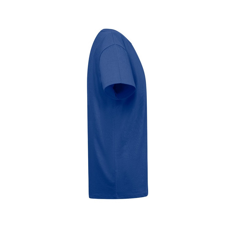 THC SOFIA REGULAR. T-shirt de corte regular para senhora