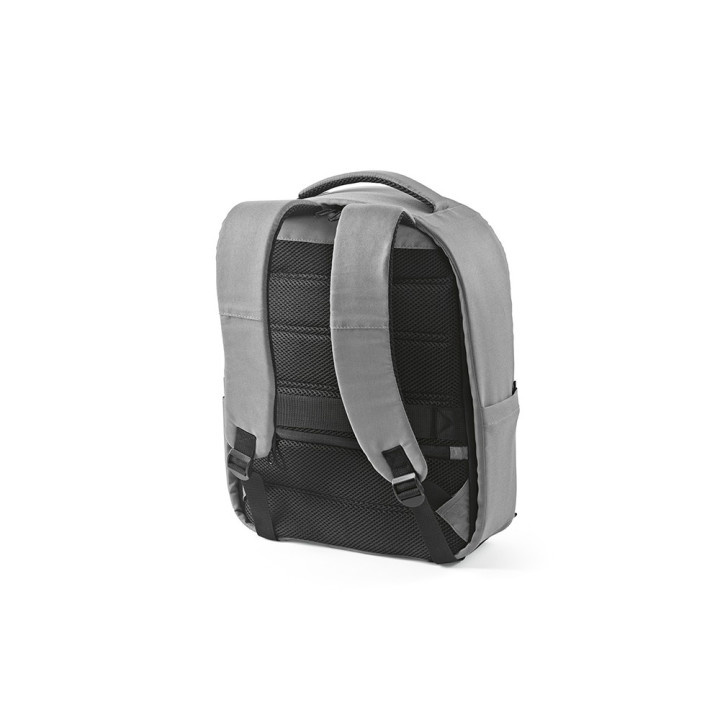 Budapest Backpack