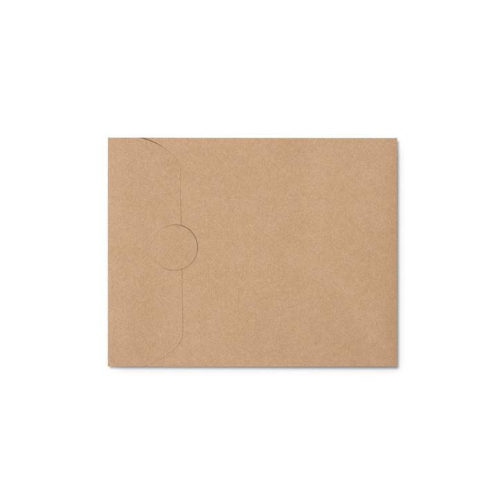 INFINITEBOOK PLAIN A5. "Infinitebook" com capa flexível e 15 páginas lisas estilo quadro branco