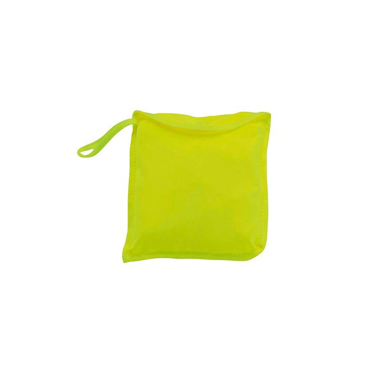 Vestbag