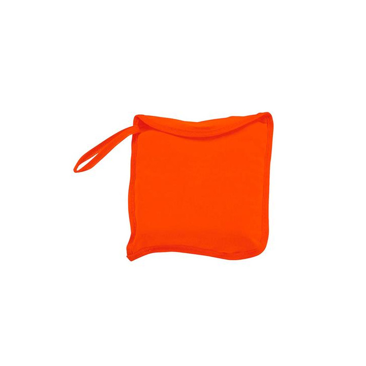 Vestbag