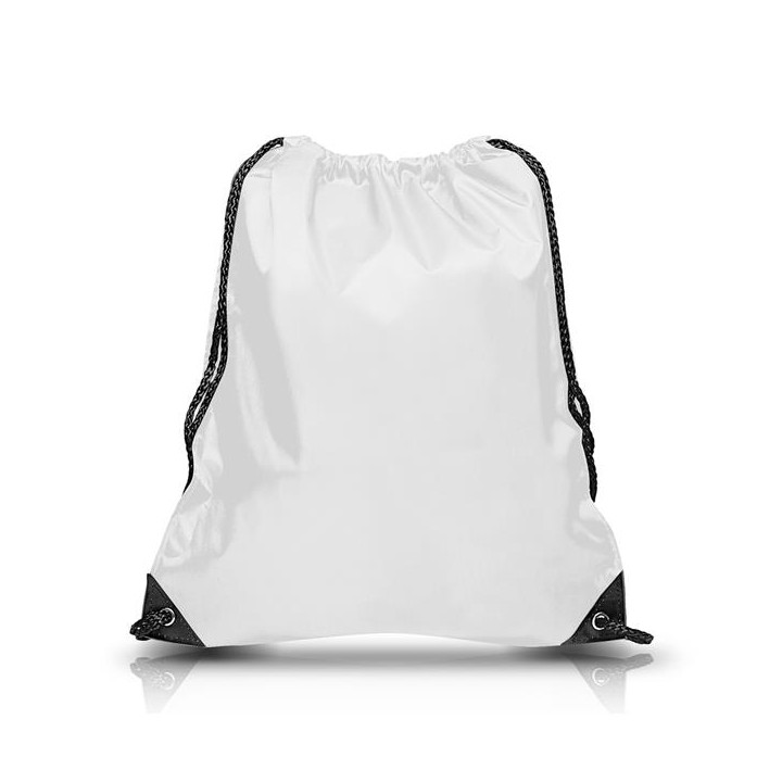 Runbag