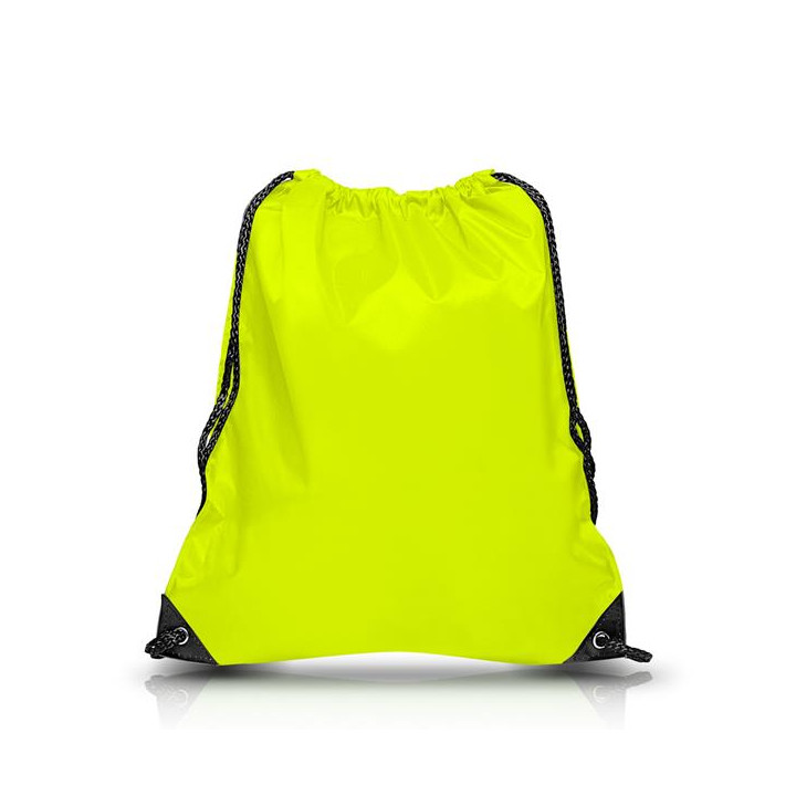 Runbag