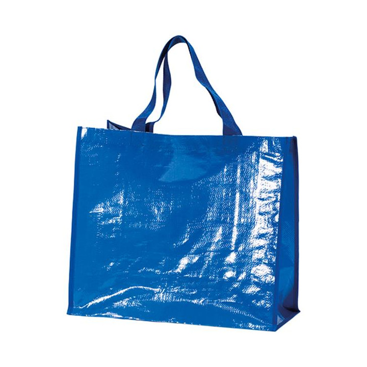 Marketbag