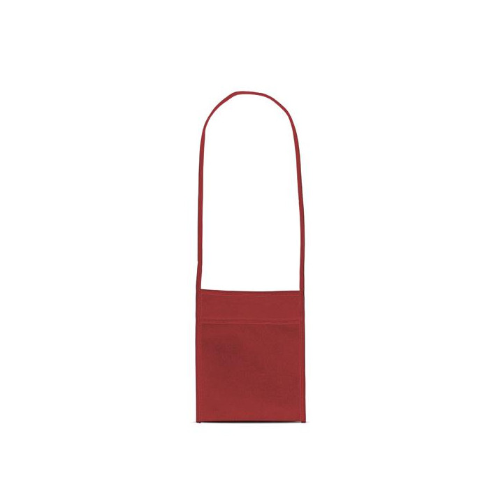 Smartbag