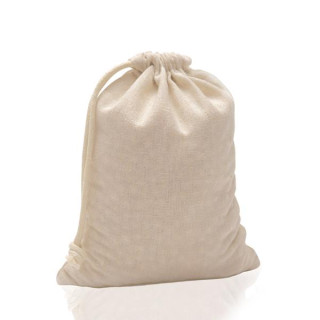Cottoncord180