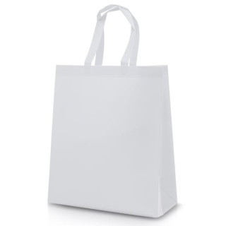 Lamibag