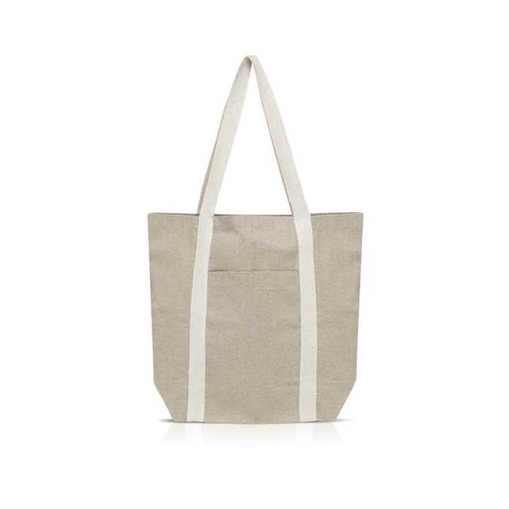 Dailybag