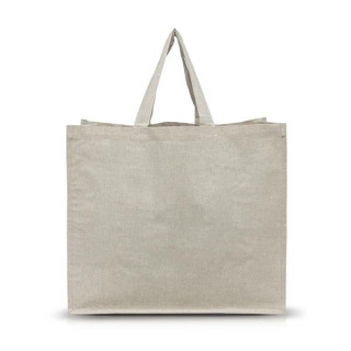Shopper