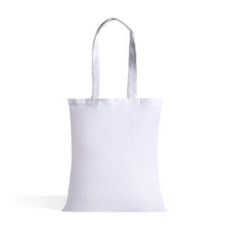 Colorcotton