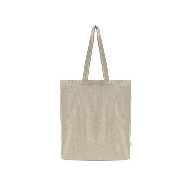 ReMelange Gusset